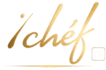 iChef